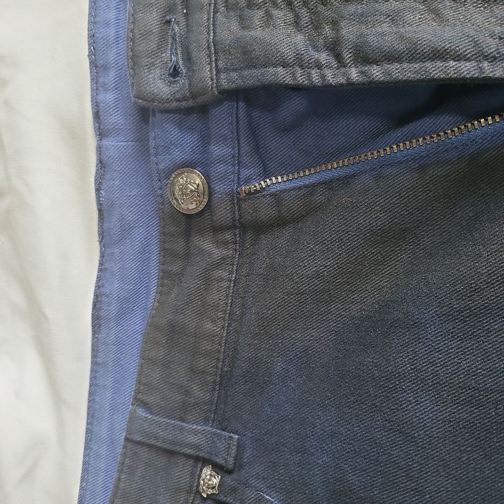 Versace jeans - Picture 3 of 5